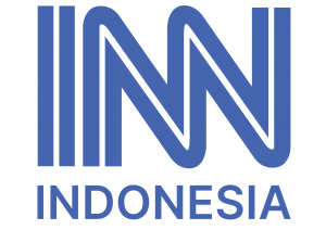 INN Indonesia