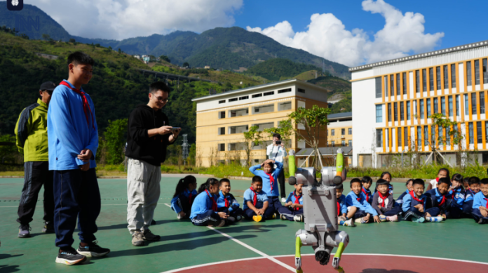 gambar diambil dari huawei.com